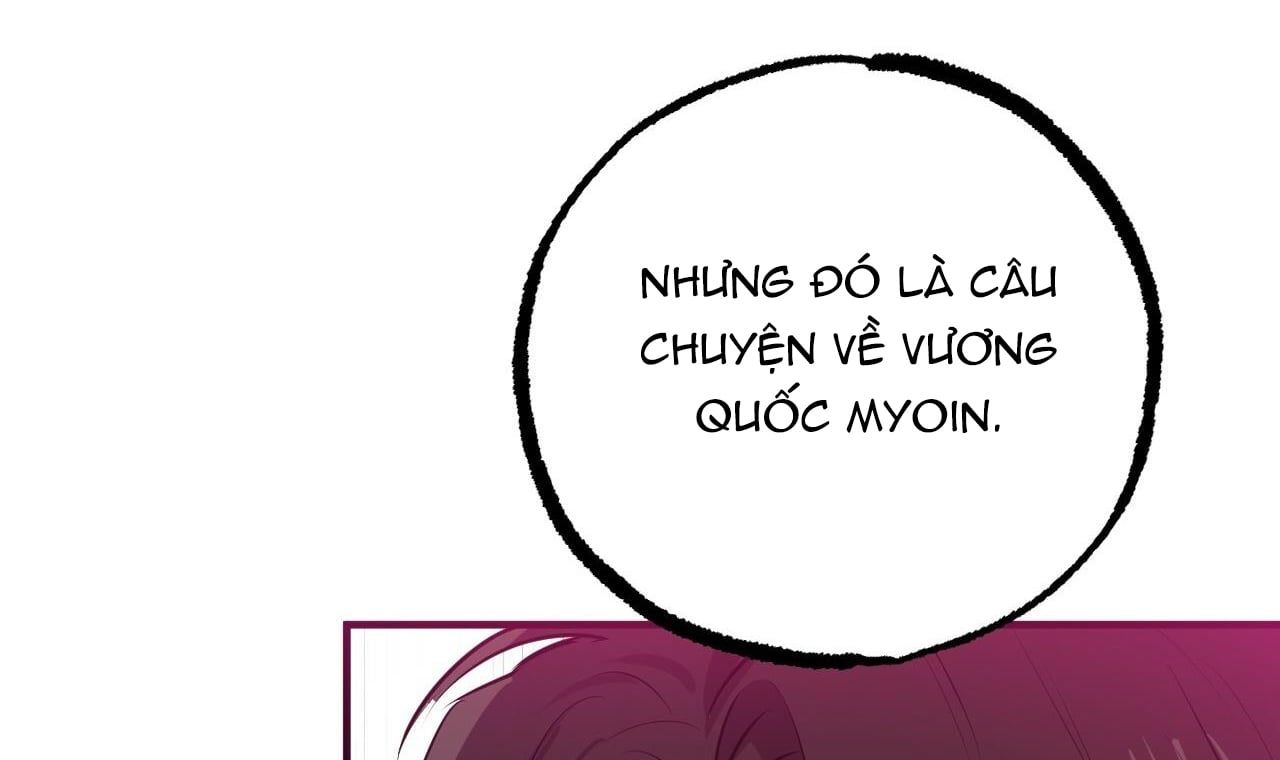 đọc truyện Những Chú Thỏ Của Hapypy Chương 40 ảnh 74 tại Giả Dược