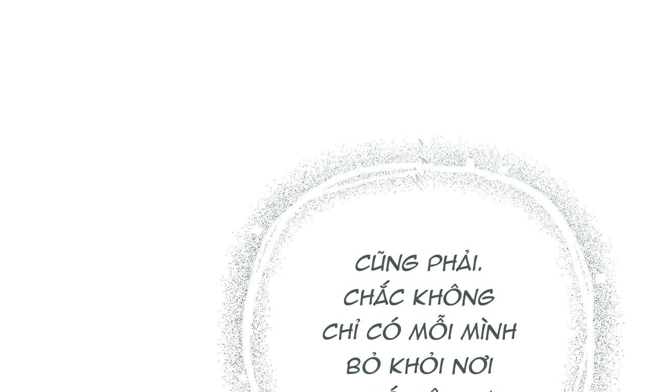 đọc truyện Những Chú Thỏ Của Hapypy Chương 40 ảnh 85 tại Giả Dược
