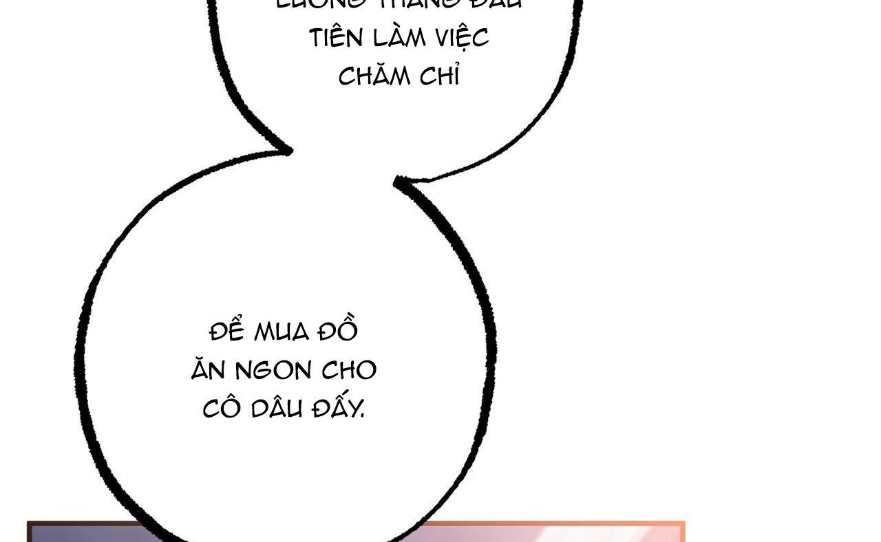đọc truyện Những Chú Thỏ Của Hapypy Chương 41 ảnh 109 tại Giả Dược