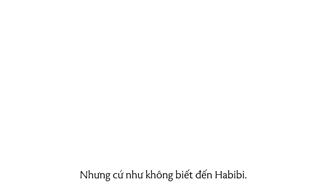 đọc truyện Những Chú Thỏ Của Hapypy Chương 41 ảnh 138 tại Giả Dược
