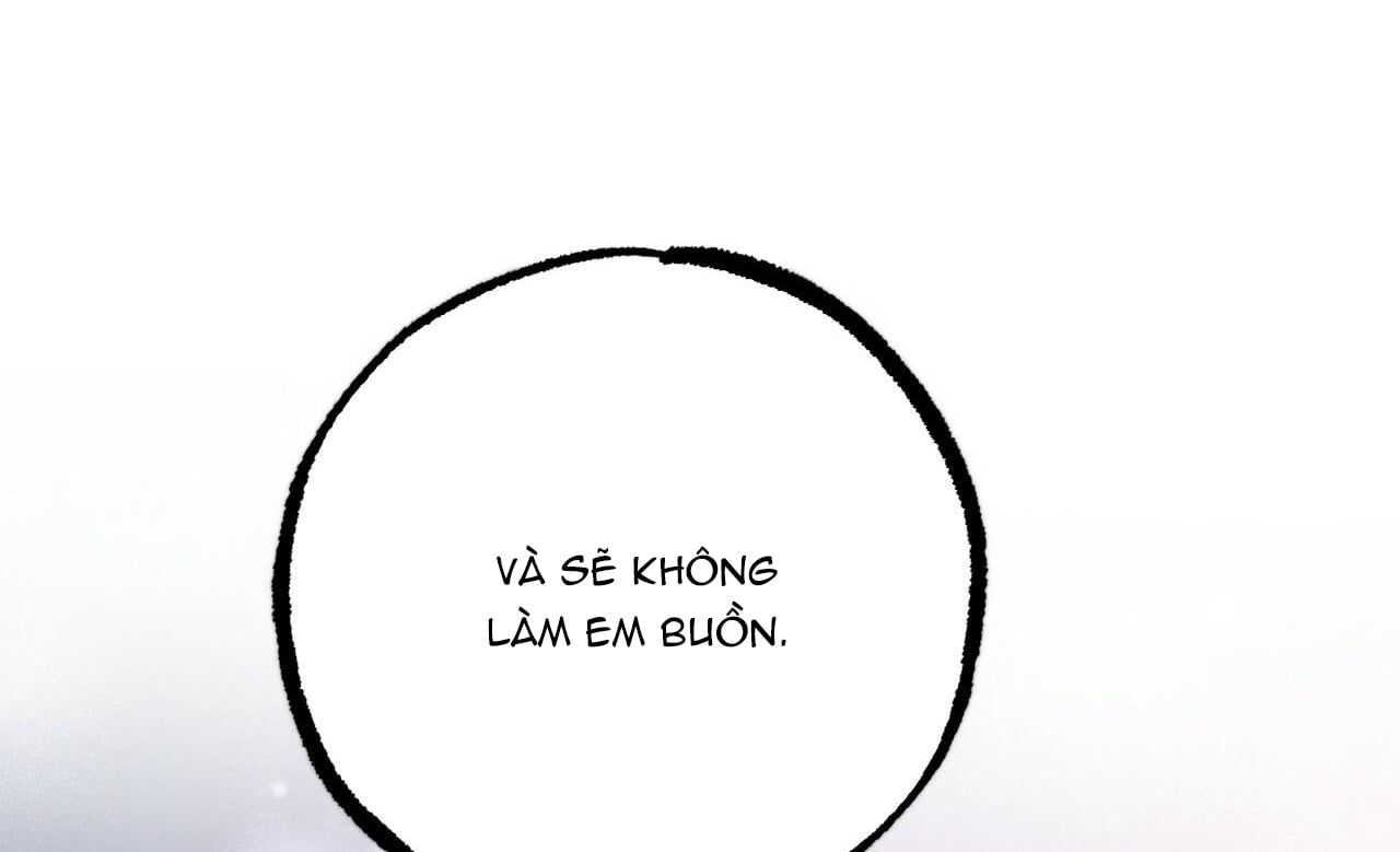 đọc truyện Những Chú Thỏ Của Hapypy Chương 41 ảnh 157 tại Giả Dược