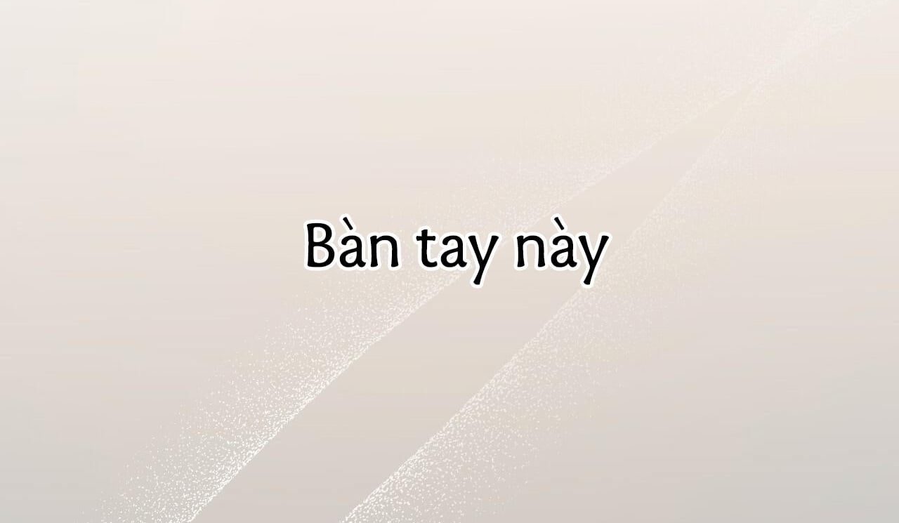 đọc truyện Những Chú Thỏ Của Hapypy Chương 41 ảnh 171 tại Giả Dược