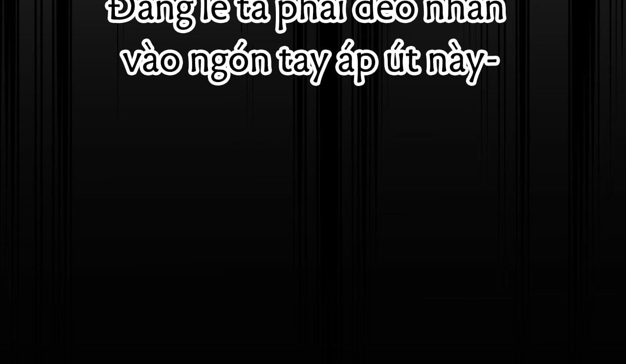 đọc truyện Những Chú Thỏ Của Hapypy Chương 41 ảnh 175 tại Giả Dược