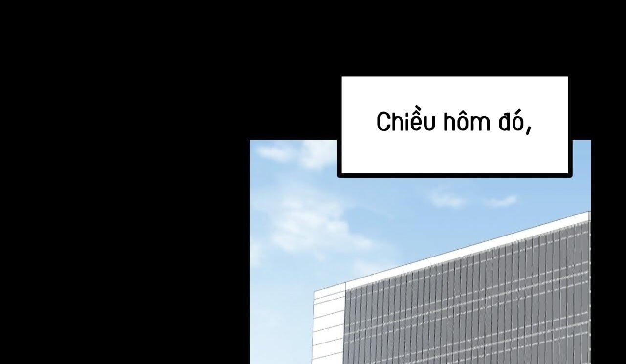 đọc truyện Những Chú Thỏ Của Hapypy Chương 41 ảnh 178 tại Giả Dược