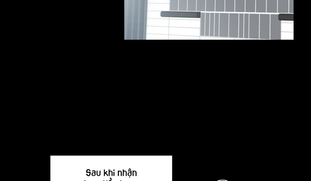 đọc truyện Những Chú Thỏ Của Hapypy Chương 41 ảnh 180 tại Giả Dược
