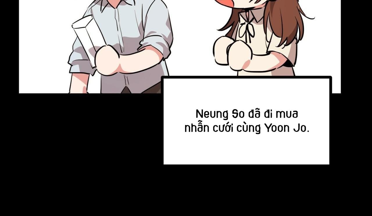 đọc truyện Những Chú Thỏ Của Hapypy Chương 41 ảnh 182 tại Giả Dược
