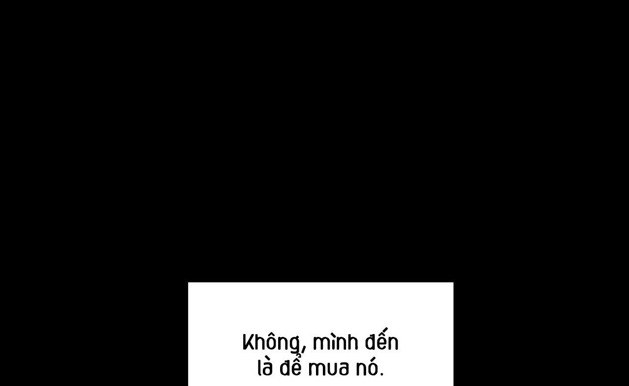 đọc truyện Những Chú Thỏ Của Hapypy Chương 41 ảnh 194 tại Giả Dược