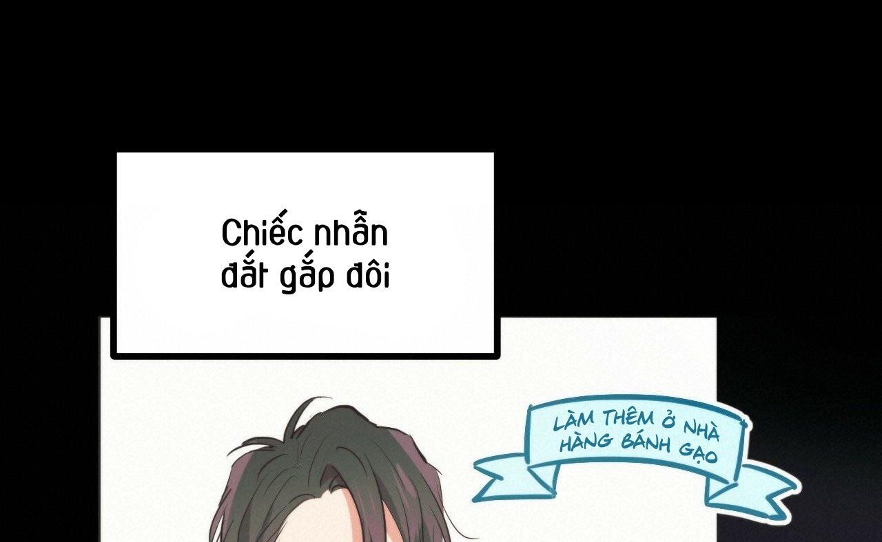 đọc truyện Những Chú Thỏ Của Hapypy Chương 41 ảnh 196 tại Giả Dược