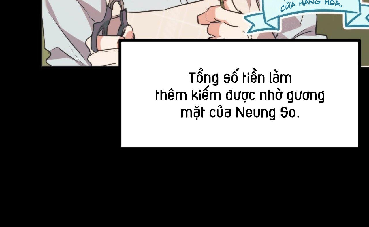 đọc truyện Những Chú Thỏ Của Hapypy Chương 41 ảnh 200 tại Giả Dược