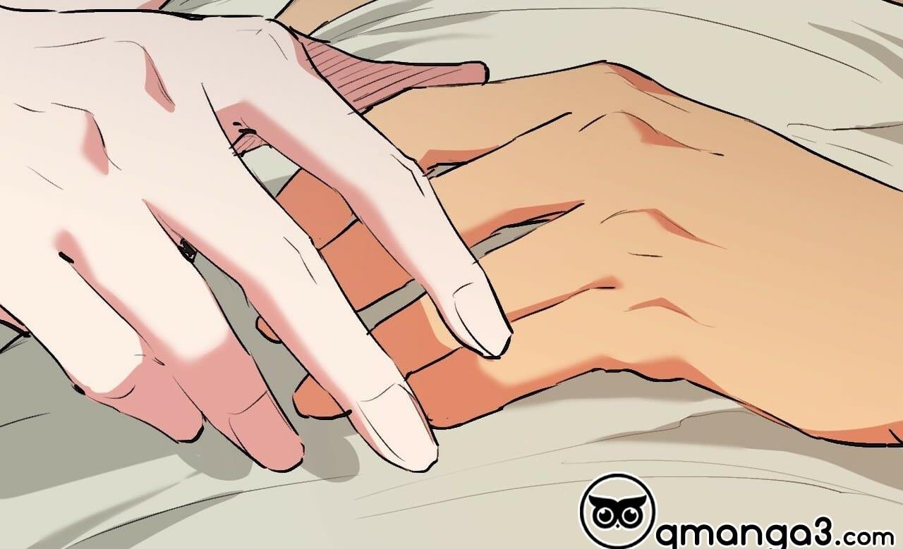 đọc truyện Những Chú Thỏ Của Hapypy Chương 41 ảnh 213 tại Giả Dược