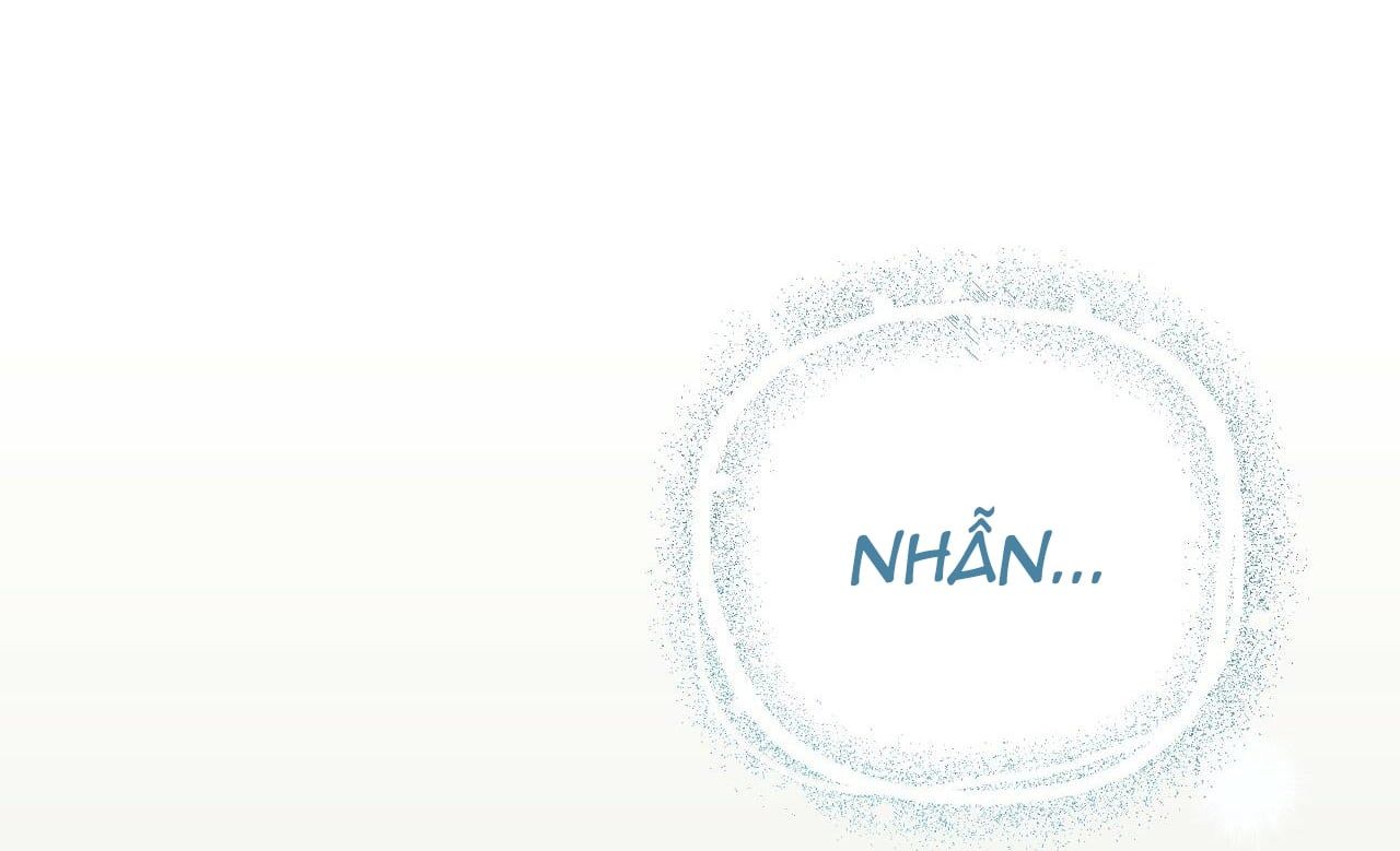 đọc truyện Những Chú Thỏ Của Hapypy Chương 41 ảnh 217 tại Giả Dược