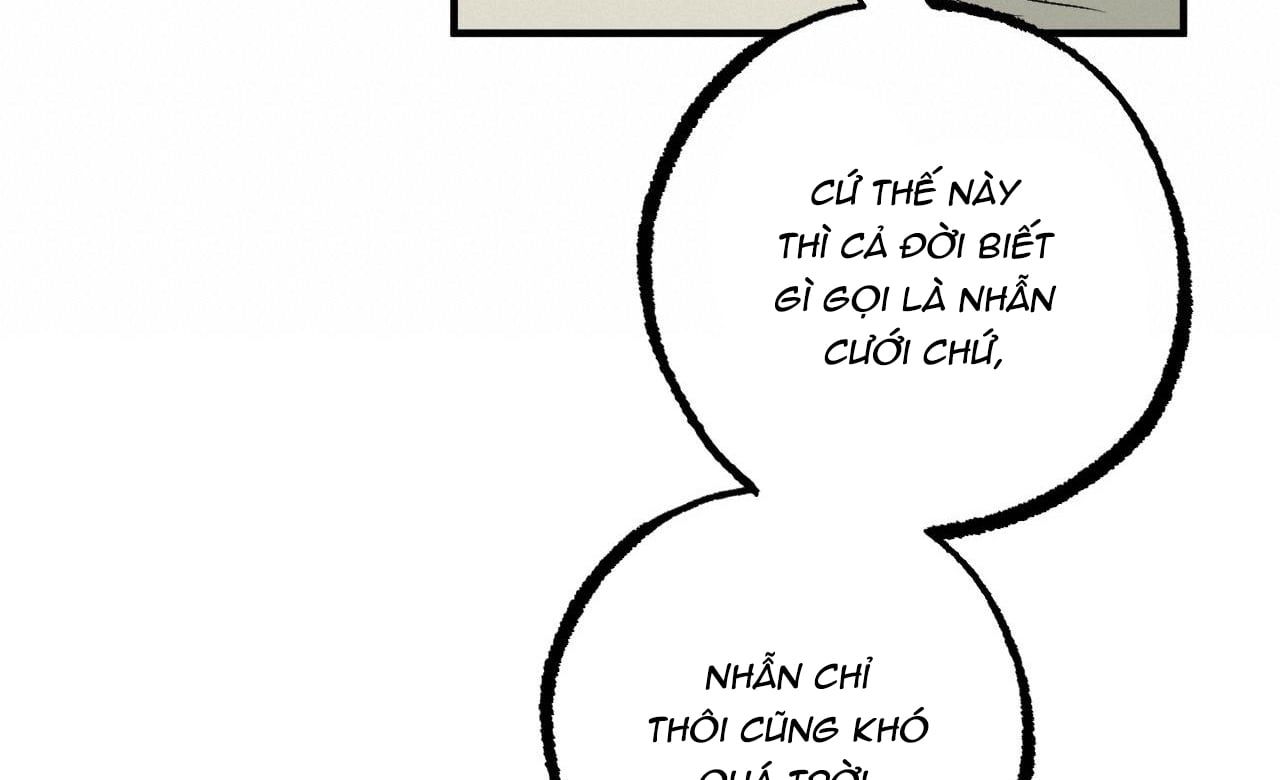 đọc truyện Những Chú Thỏ Của Hapypy Chương 41 ảnh 230 tại Giả Dược
