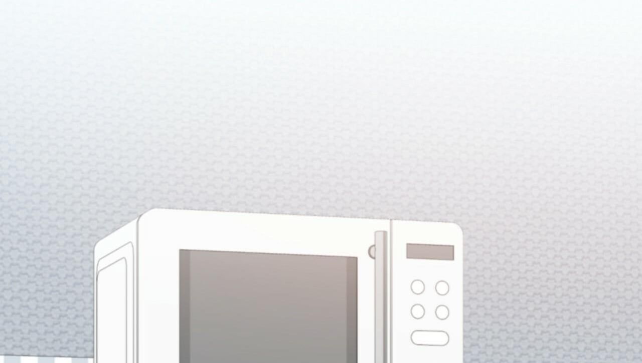 đọc truyện Những Chú Thỏ Của Hapypy Chương 41 ảnh 241 tại Giả Dược