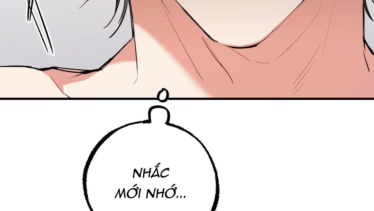 đọc truyện Những Chú Thỏ Của Hapypy Chương 41 ảnh 246 tại Giả Dược