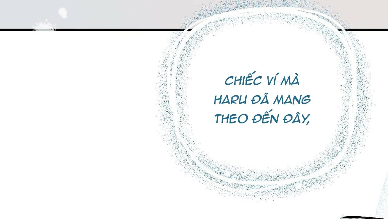đọc truyện Những Chú Thỏ Của Hapypy Chương 41 ảnh 250 tại Giả Dược