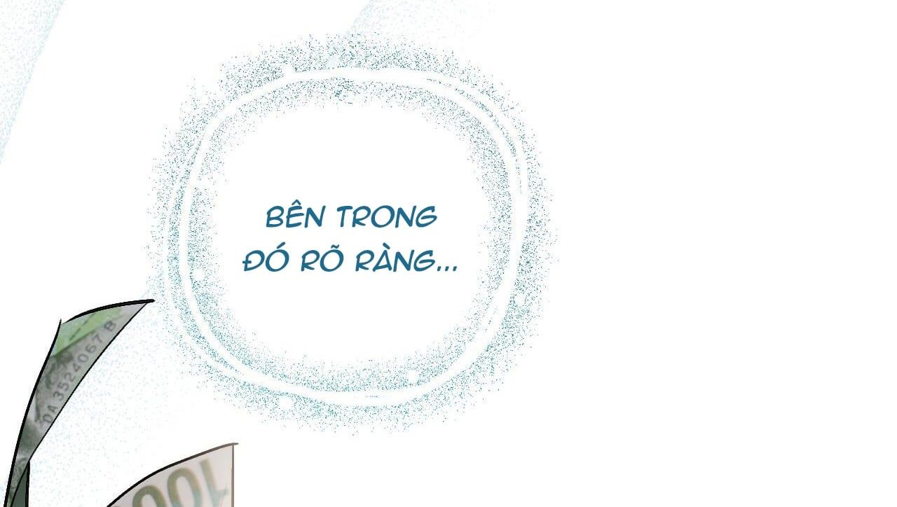 đọc truyện Những Chú Thỏ Của Hapypy Chương 41 ảnh 253 tại Giả Dược
