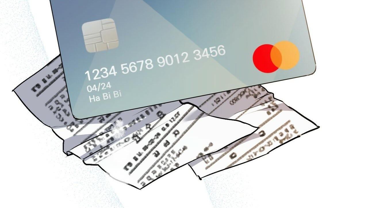 đọc truyện Những Chú Thỏ Của Hapypy Chương 41 ảnh 256 tại Giả Dược