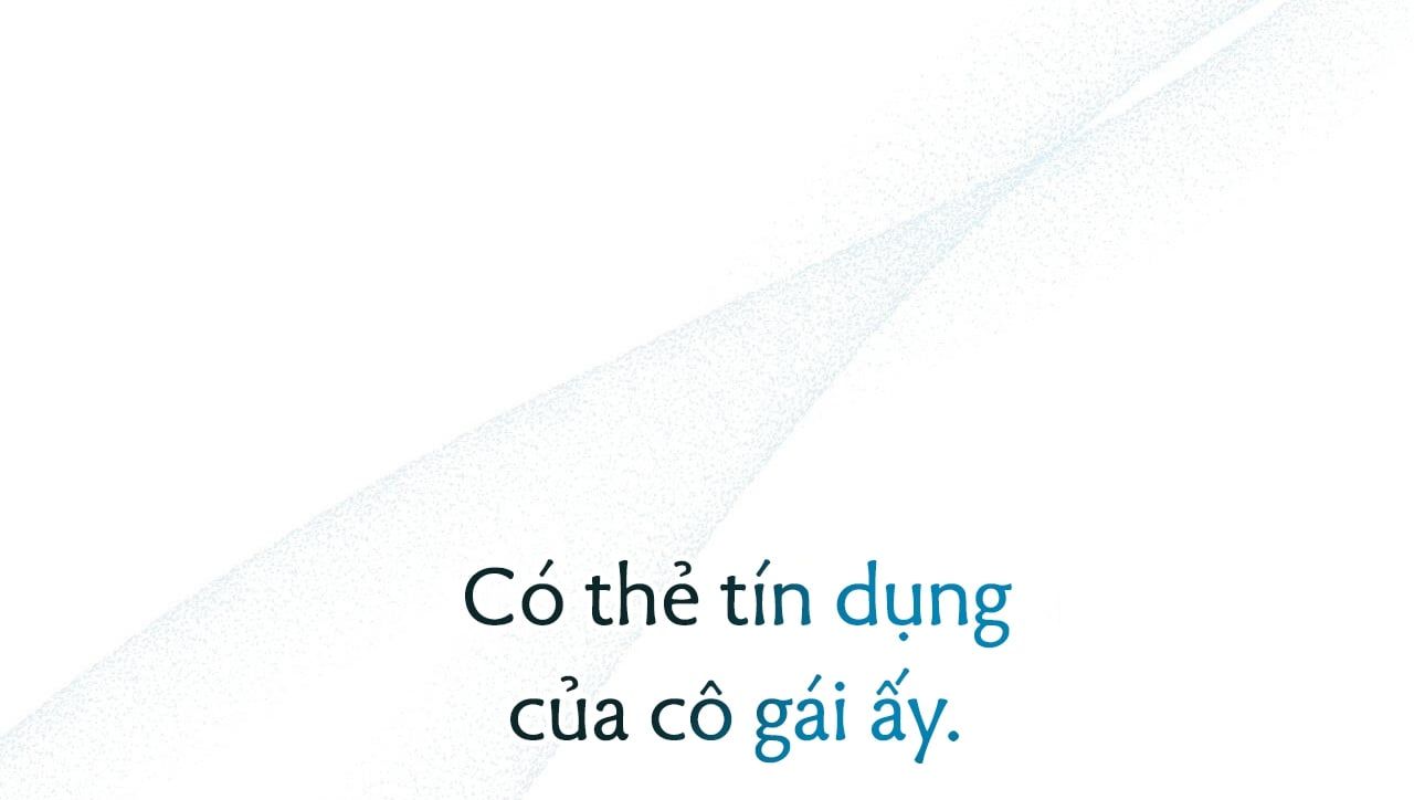 đọc truyện Những Chú Thỏ Của Hapypy Chương 41 ảnh 259 tại Giả Dược