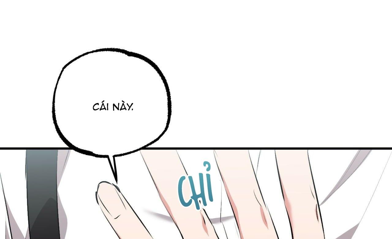 đọc truyện Những Chú Thỏ Của Hapypy Chương 41 ảnh 64 tại Giả Dược