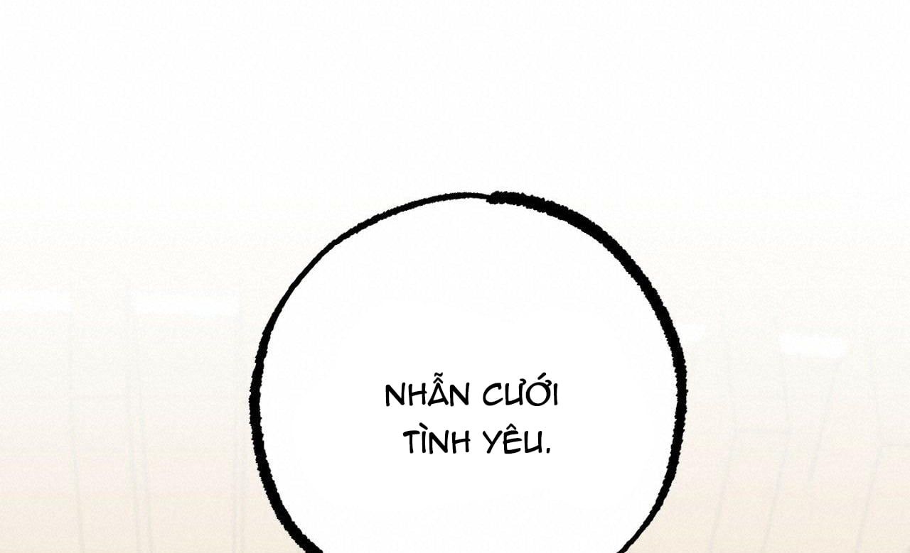 đọc truyện Những Chú Thỏ Của Hapypy Chương 41 ảnh 67 tại Giả Dược
