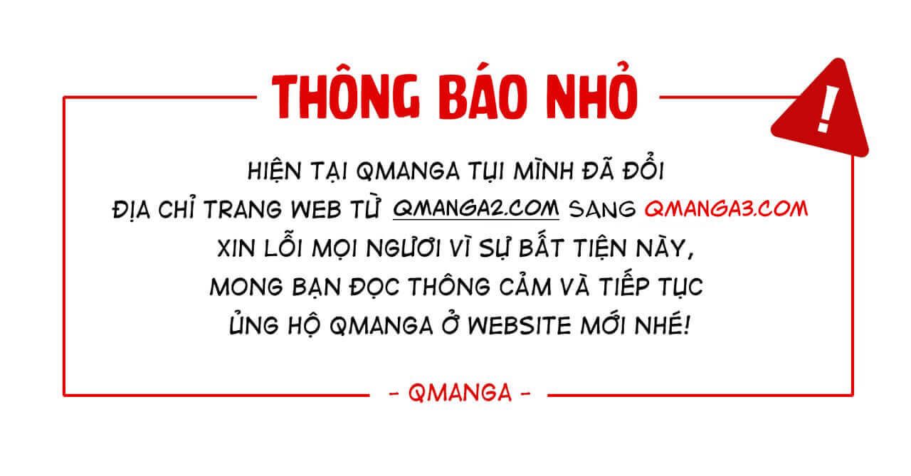 đọc truyện Những Chú Thỏ Của Hapypy Chương 42 ảnh 2 tại Giả Dược
