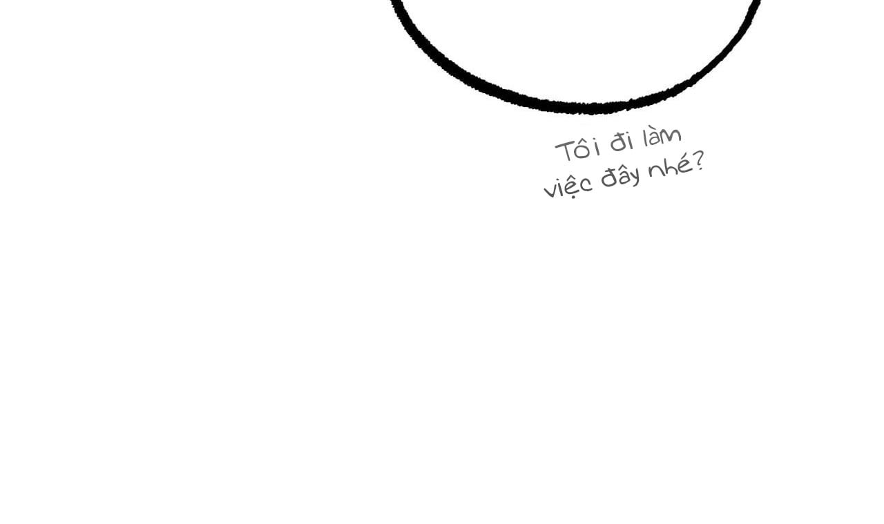 đọc truyện Những Chú Thỏ Của Hapypy Chương 42 ảnh 108 tại Giả Dược