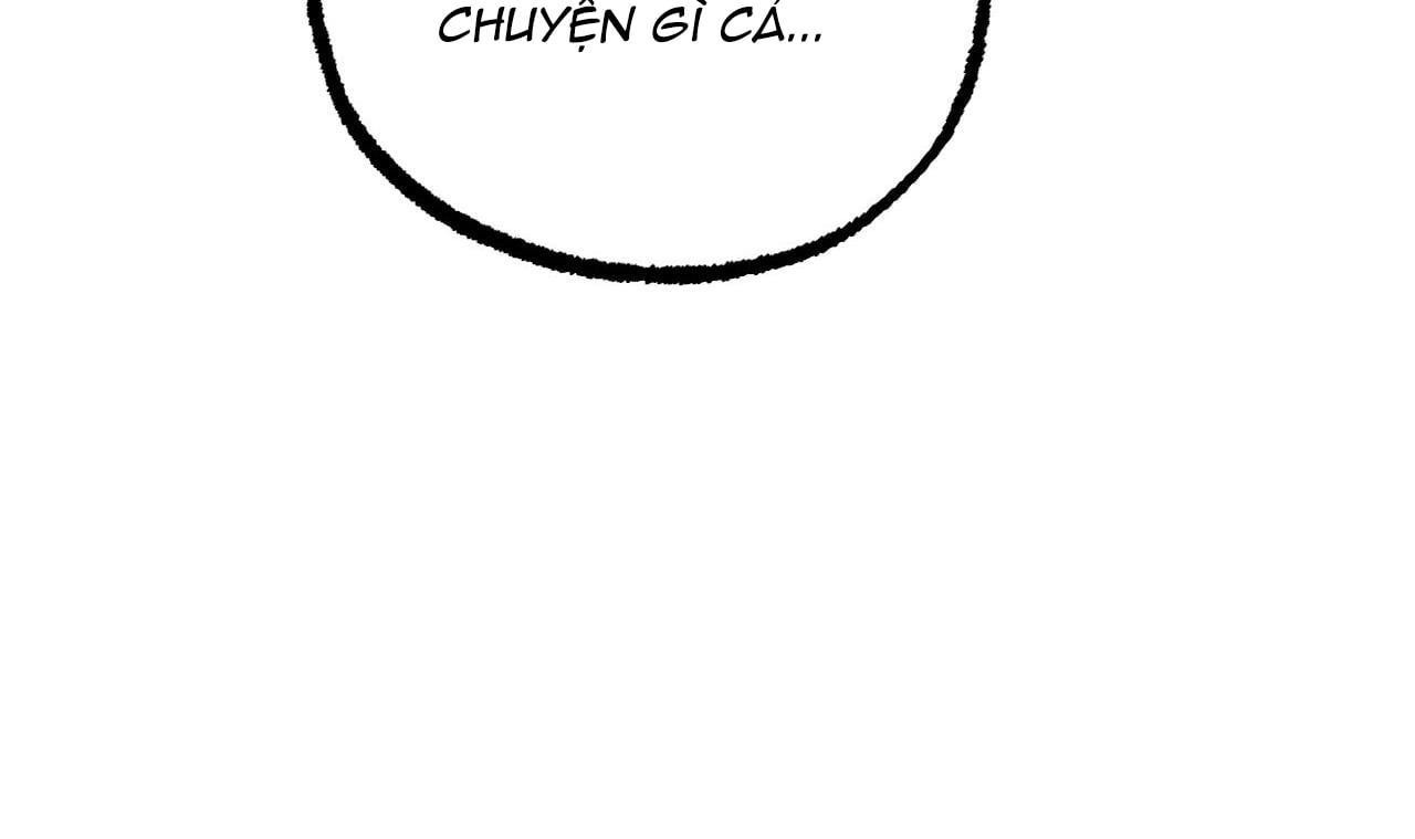 đọc truyện Những Chú Thỏ Của Hapypy Chương 42 ảnh 120 tại Giả Dược