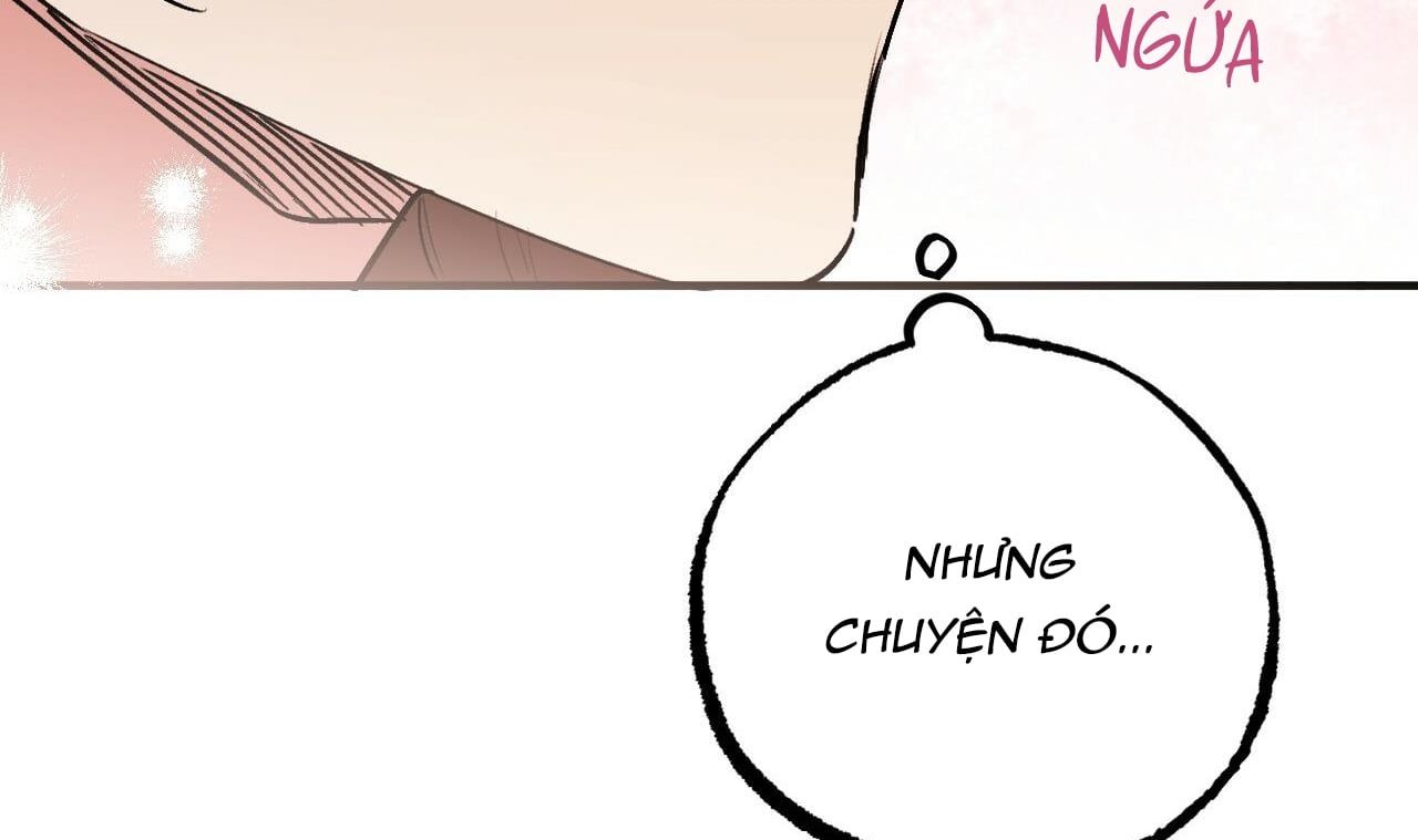 đọc truyện Những Chú Thỏ Của Hapypy Chương 42 ảnh 122 tại Giả Dược