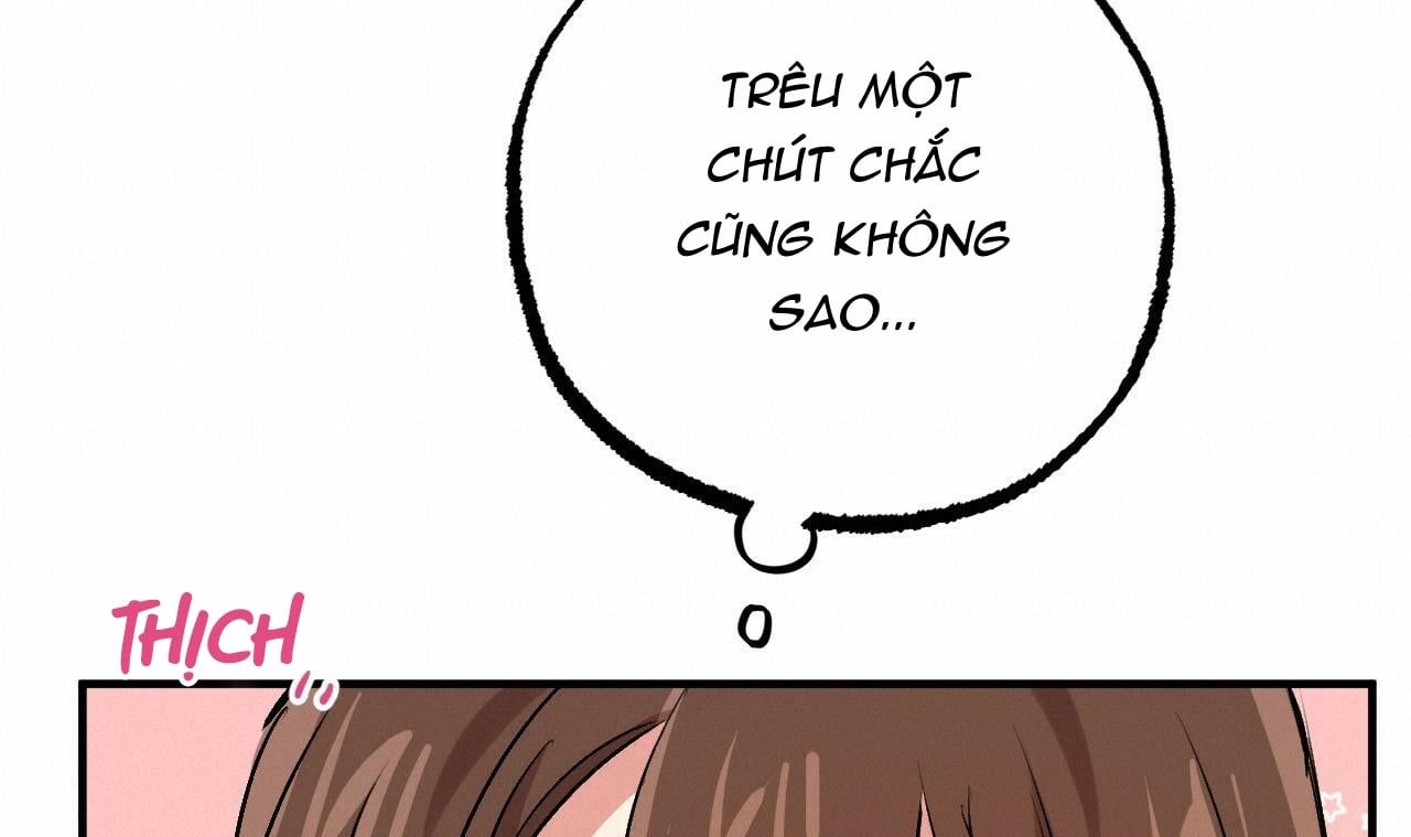 đọc truyện Những Chú Thỏ Của Hapypy Chương 42 ảnh 130 tại Giả Dược