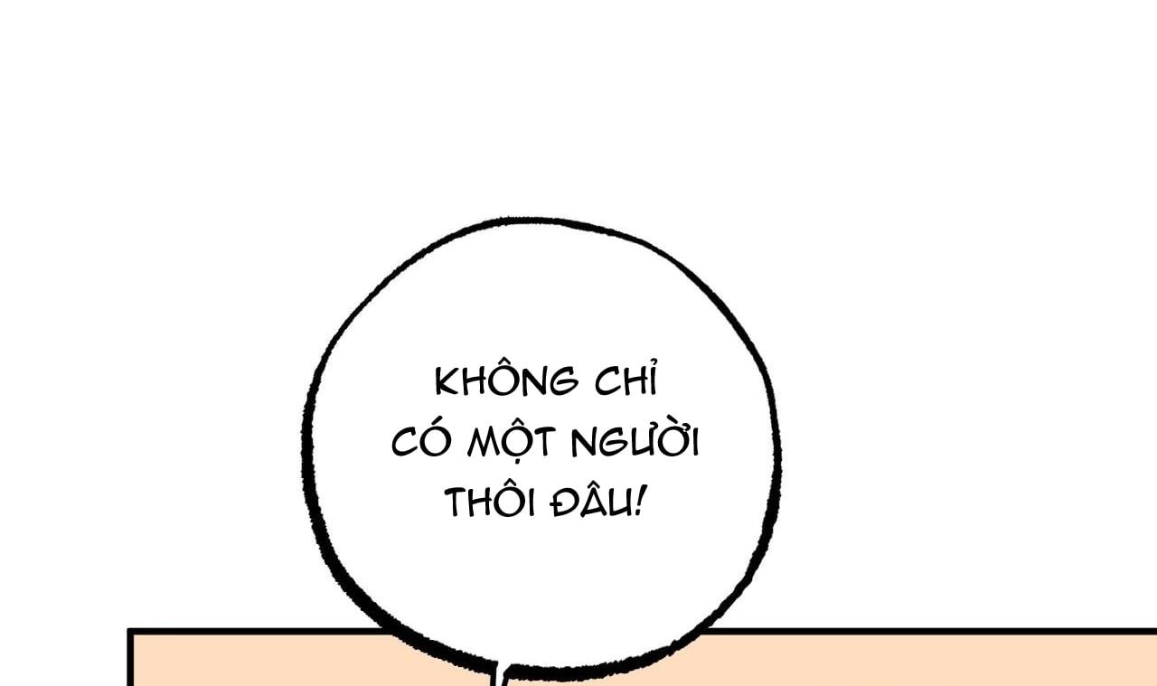 đọc truyện Những Chú Thỏ Của Hapypy Chương 42 ảnh 137 tại Giả Dược