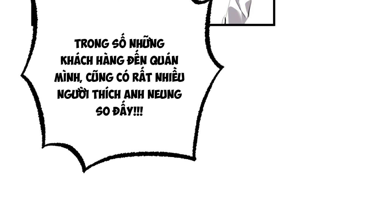 đọc truyện Những Chú Thỏ Của Hapypy Chương 42 ảnh 144 tại Giả Dược