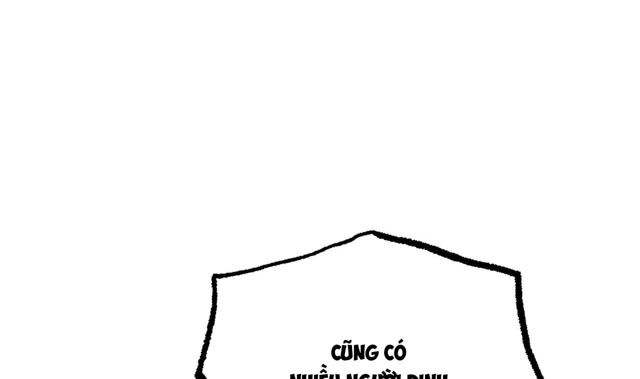 đọc truyện Những Chú Thỏ Của Hapypy Chương 42 ảnh 145 tại Giả Dược