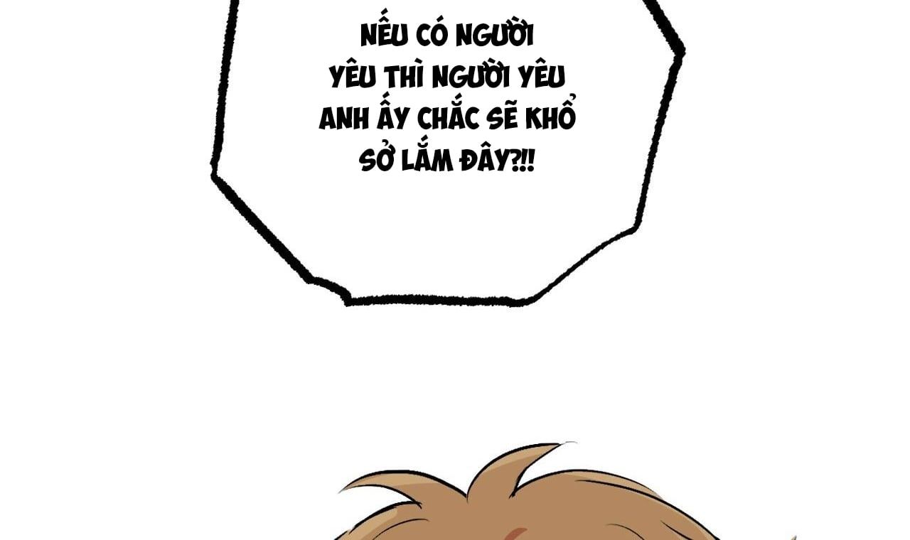 đọc truyện Những Chú Thỏ Của Hapypy Chương 42 ảnh 154 tại Giả Dược