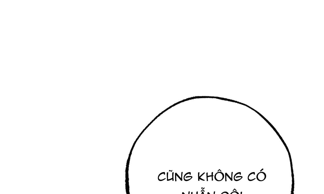 đọc truyện Những Chú Thỏ Của Hapypy Chương 42 ảnh 180 tại Giả Dược