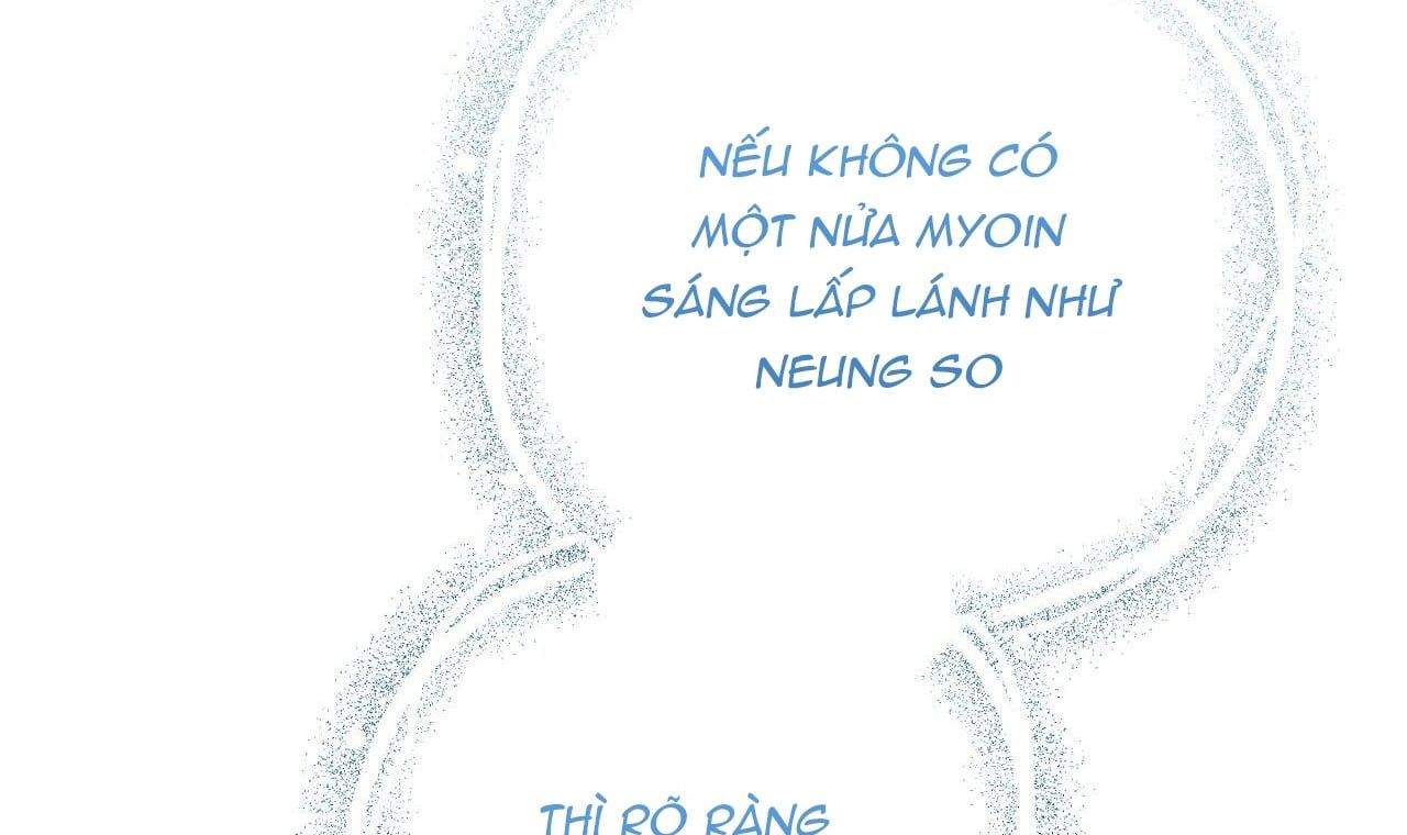 đọc truyện Những Chú Thỏ Của Hapypy Chương 42 ảnh 213 tại Giả Dược