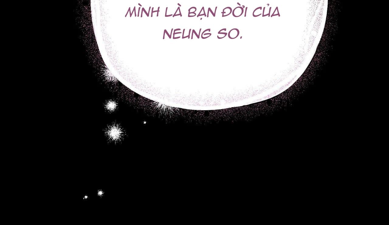 đọc truyện Những Chú Thỏ Của Hapypy Chương 42 ảnh 259 tại Giả Dược