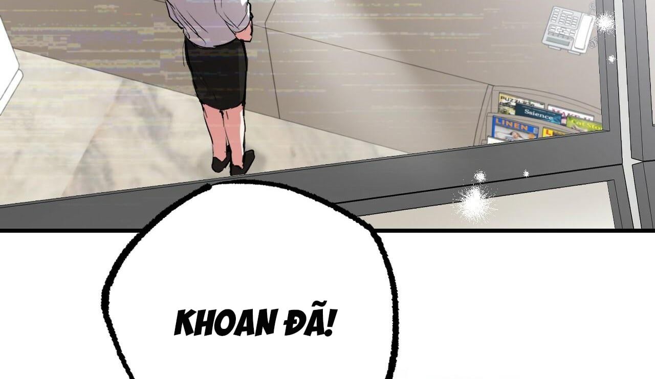 đọc truyện Những Chú Thỏ Của Hapypy Chương 42 ảnh 268 tại Giả Dược