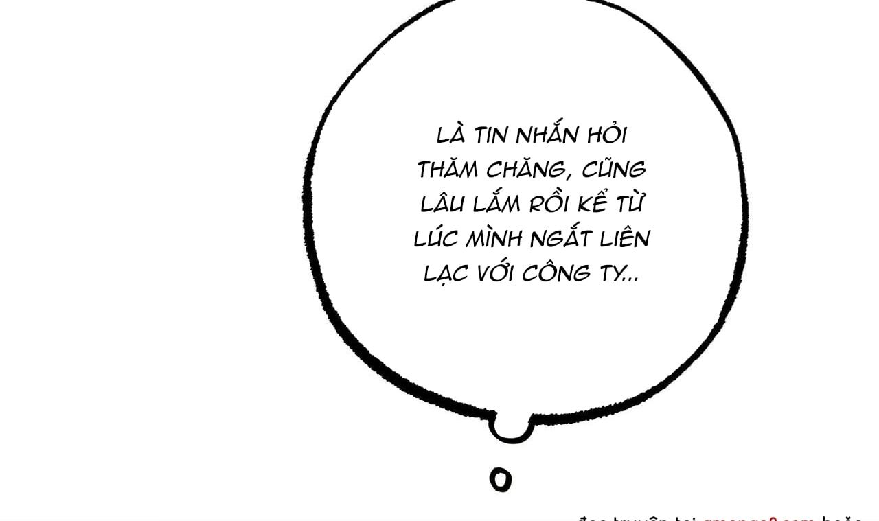 đọc truyện Những Chú Thỏ Của Hapypy Chương 42 ảnh 37 tại Giả Dược
