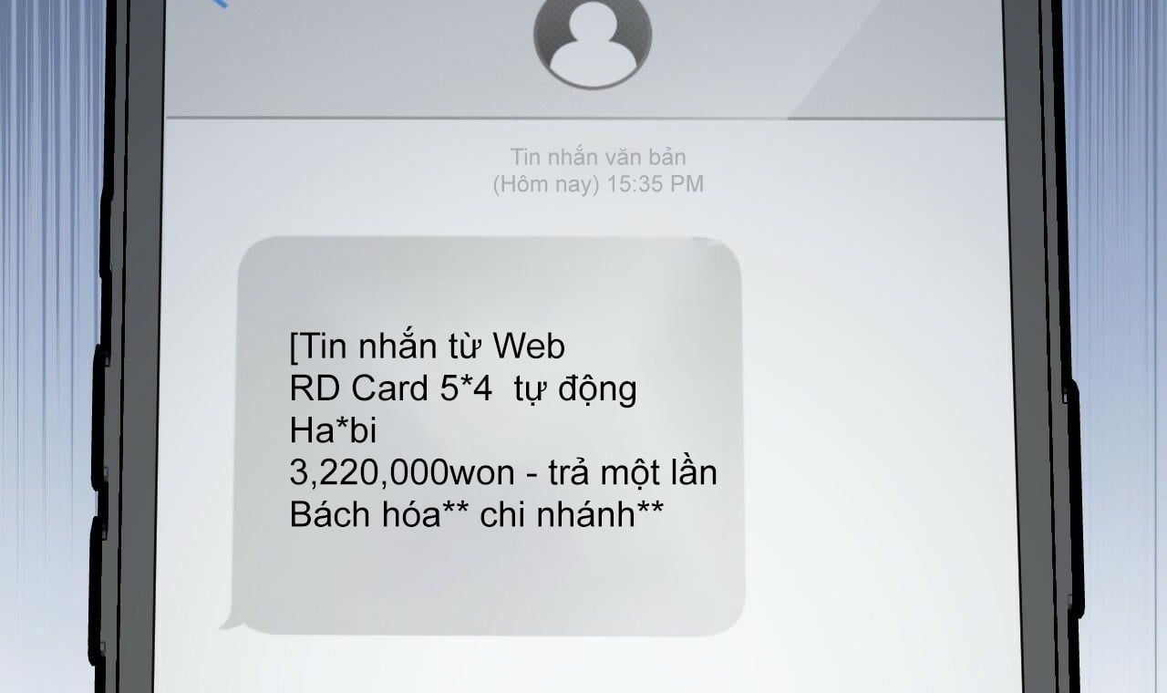 đọc truyện Những Chú Thỏ Của Hapypy Chương 42 ảnh 44 tại Giả Dược