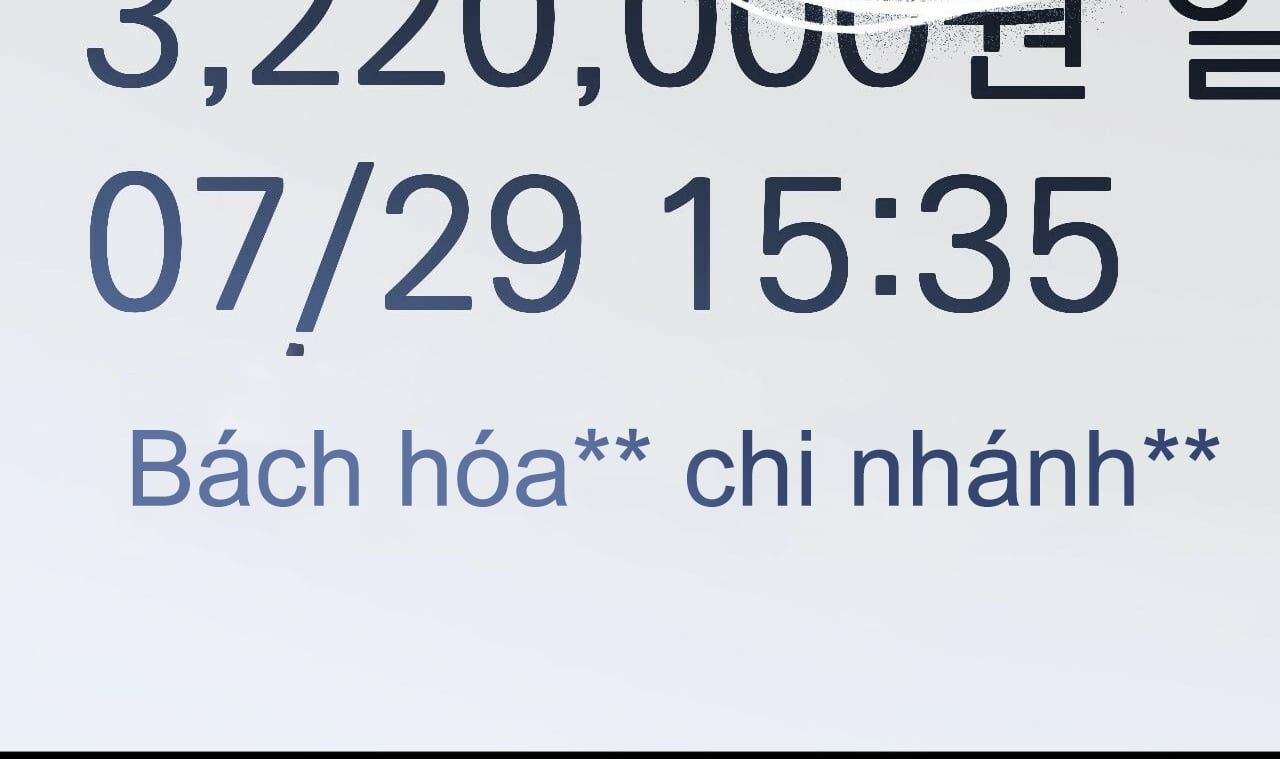 đọc truyện Những Chú Thỏ Của Hapypy Chương 42 ảnh 47 tại Giả Dược