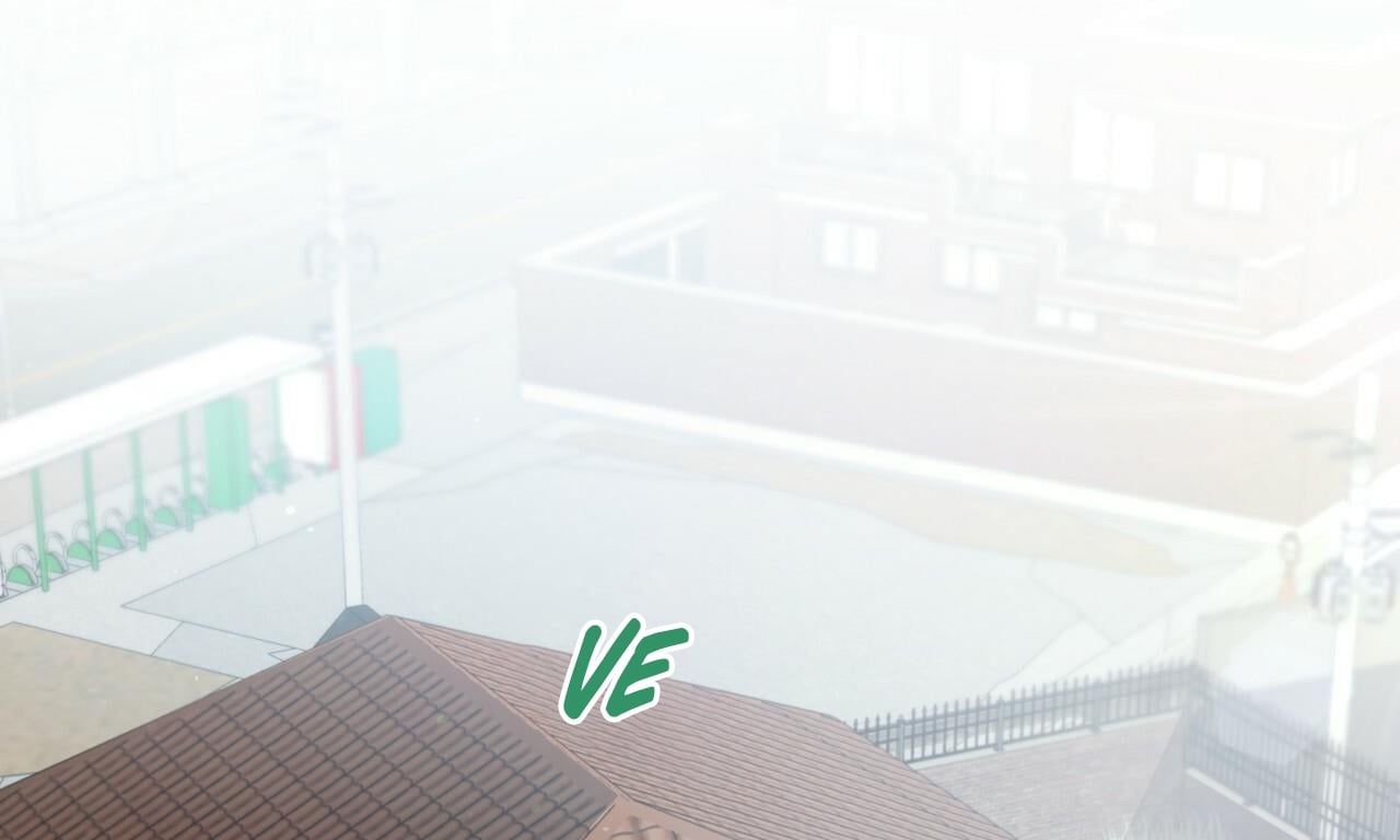 đọc truyện Những Chú Thỏ Của Hapypy Chương 42 ảnh 6 tại Giả Dược