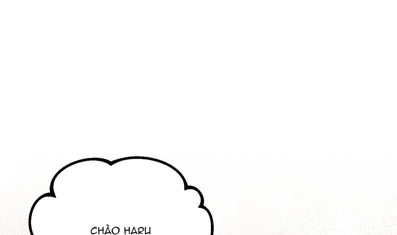 đọc truyện Những Chú Thỏ Của Hapypy Chương 42 ảnh 71 tại Giả Dược
