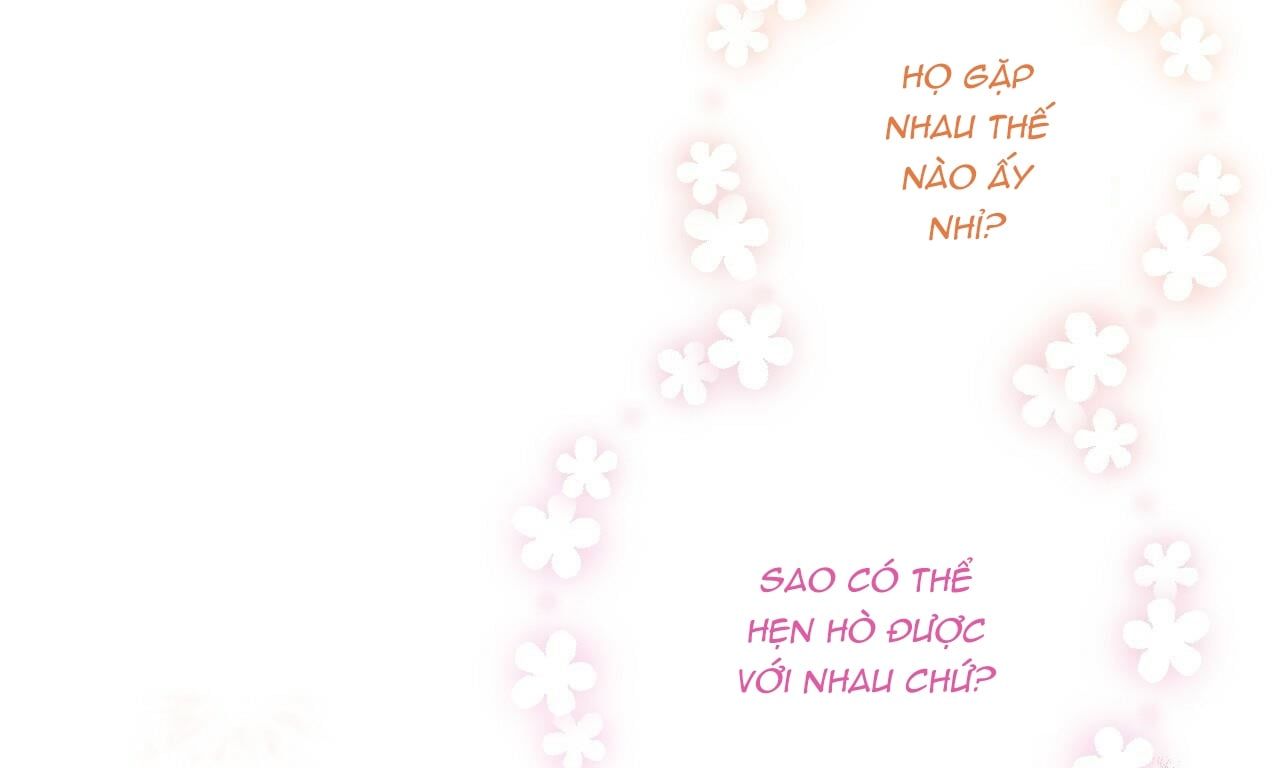 đọc truyện Những Chú Thỏ Của Hapypy Chương 42 ảnh 87 tại Giả Dược