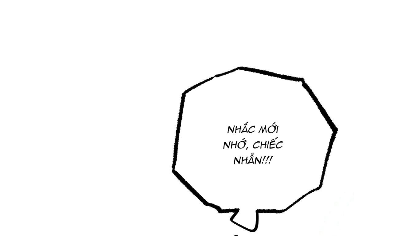 đọc truyện Những Chú Thỏ Của Hapypy Chương 42 ảnh 92 tại Giả Dược