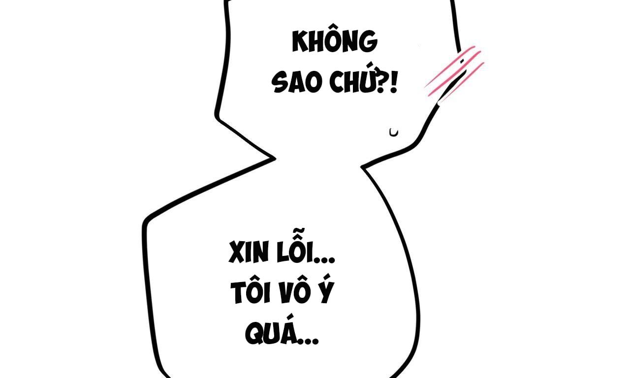 đọc truyện Những Chú Thỏ Của Hapypy Chương 43 ảnh 102 tại Giả Dược