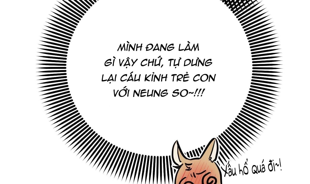 đọc truyện Những Chú Thỏ Của Hapypy Chương 43 ảnh 104 tại Giả Dược