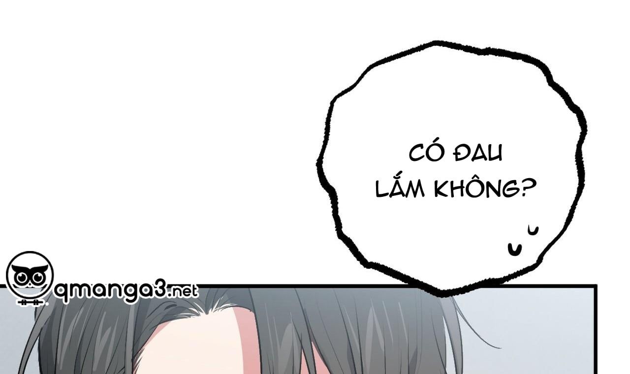 đọc truyện Những Chú Thỏ Của Hapypy Chương 43 ảnh 106 tại Giả Dược