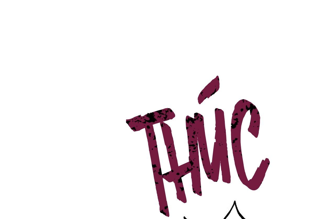 đọc truyện Những Chú Thỏ Của Hapypy Chương 43 ảnh 132 tại Giả Dược
