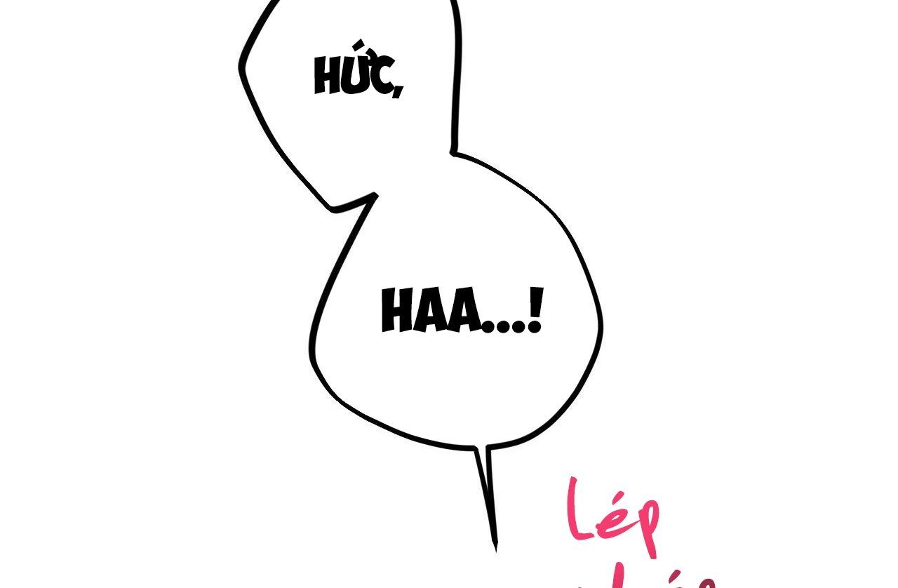 đọc truyện Những Chú Thỏ Của Hapypy Chương 43 ảnh 150 tại Giả Dược