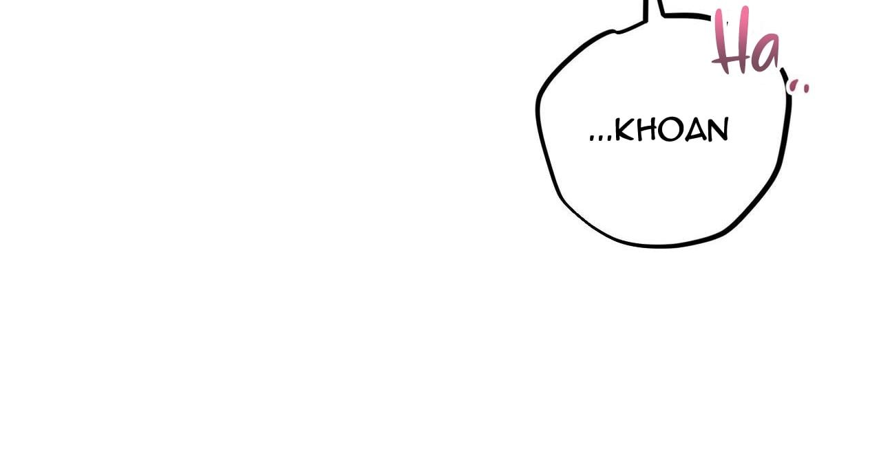 đọc truyện Những Chú Thỏ Của Hapypy Chương 43 ảnh 156 tại Giả Dược